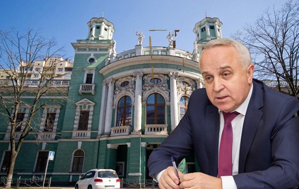 �� �����!  ������� ����������  ���� �������� ���� �������� ����������� ������� �� ��������� ������ �����쳿, �� ���������� 15-23 ����� 2021 ����